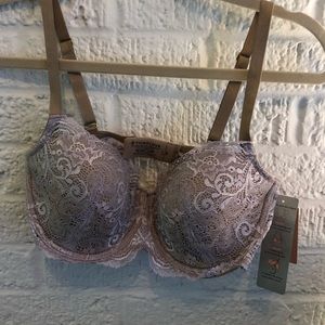 ThirdLove brand new bra